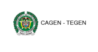 CAGEN