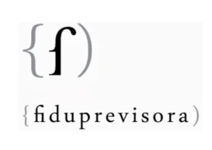 Fiduprevisora