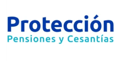 Protección