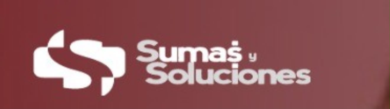 Entidad aliada